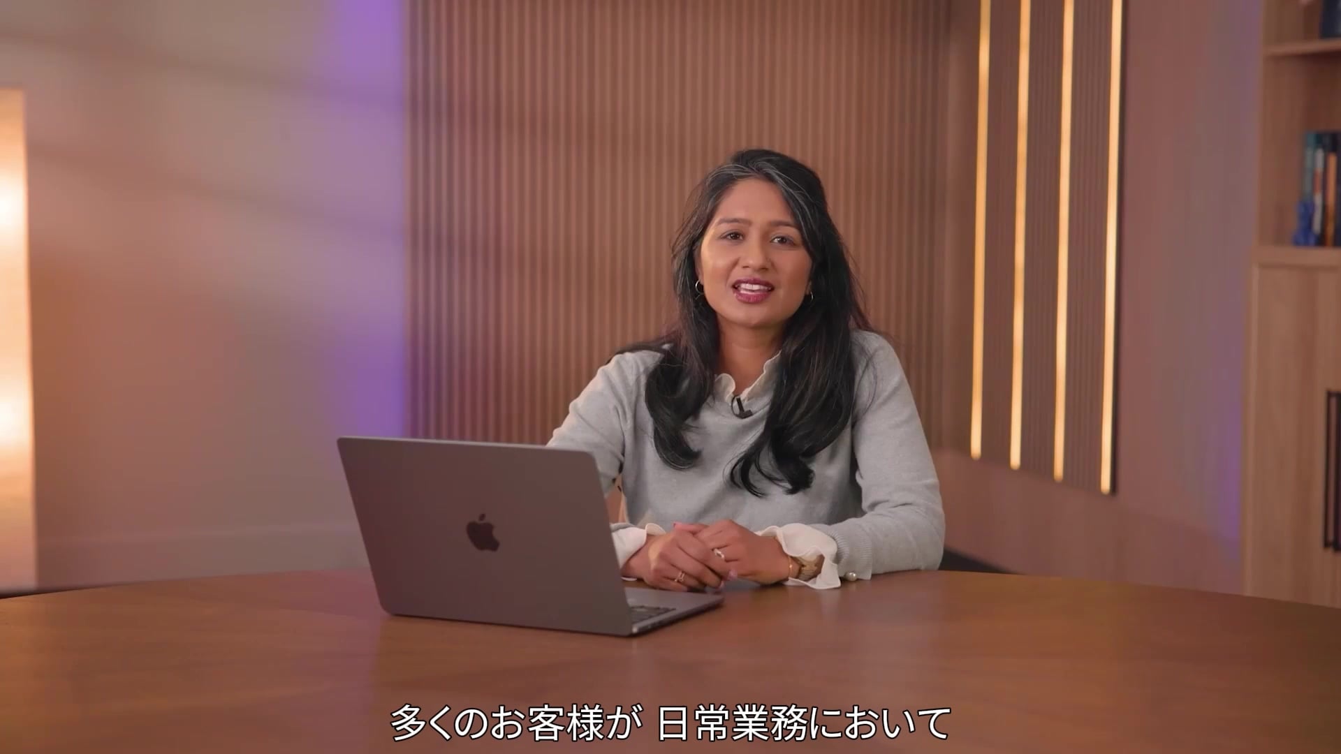 Box AI Agent for Microsoft 365 Copilotのご紹介 | Box